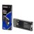 Epson Stylus Pro 9600 T5448 Matte Black Ink Cartridge (220ml)