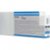 Epson Stylus Pro 9700 Cyan Ink Cartridge (350ml)