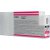 Epson Stylus Pro 9700 Vivid Magenta Ink Cartridge (350ml)