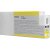 Epson Stylus Pro 9700 Yellow Ink Cartridge (350ml)