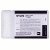 Epson Stylus Pro 9880 T6021 Photo Black Ink Cartridge (110ml)