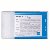 Epson Stylus Pro 9880 T6022 Cyan Ink Cartridge (110ml)
