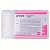 Epson Stylus Pro 9880 T6023 Vivid Magenta Ink Cartridge (110ml)