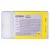 Epson Stylus Pro 9880 T6024 Yellow Ink Cartridge (110ml)