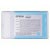 Epson Stylus Pro 9880 T6025 Light Cyan Ink Cartridge (110ml)