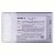 Epson Stylus Pro 9880 T6027 Light Black Ink Cartridge (110ml)