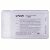 Epson Stylus Pro 9880 T6029 Light Light Black Ink Cartridge (110ml)