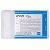 Epson Stylus Pro 9880 T6032 Cyan Ink Cartridge (220ml)