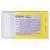 Epson Stylus Pro 9880 T6034 Yellow Ink Cartridge (220ml)