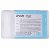 Epson Stylus Pro 9880 T6035 Light Cyan Ink Cartridge (220ml)