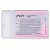 Epson Stylus Pro 9880 T6036 Vivid Light Magenta Ink Cartridge (220ml)