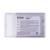 Epson Stylus Pro 9880 T6037 Light Black Ink Cartridge (220ml)