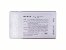 Epson Stylus Pro 9880 T6039 Light Light Black Ink Cartridge (220ml)