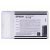 Epson Stylus Pro 9880 T6118 Matte Black Ink Cartridge (110ml)