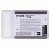 Epson Stylus Pro 9880 T6128 Matte Black Ink Cartridge (220ml)
