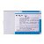 Epson Stylus Pro 4450 T6132 Cyan Ink Cartridge (110ml)
