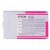 Epson Stylus Pro 4450 T6133 Magenta Ink Cartridge (110ml)
