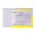 Epson Stylus Pro 4450 T6134 Yellow Ink Cartridge (110ml)