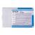 Epson Stylus Pro 4450 T6142 Cyan Ink Cartridge (220ml)