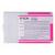 Epson Stylus Pro 4450 T6143 Magenta Ink Cartridge (220ml)