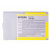 Epson Stylus Pro 4450 T6144 Yellow Ink Cartridge (220ml)