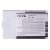 Epson Stylus Pro 4450 T6148 High Capacity Matte Black Ink Cartridge (220ml)