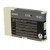 Epson Business Inkjet B-510dn T6161 Standard Black Cartridge (3,000 pages*)
