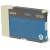 Epson Business Inkjet B-510dn T6162 Standard Cyan Ink Cartridge (3,500 pages*)