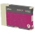 Epson Business Inkjet B-510dn T6163 Standard Magenta Ink Cartridge (3,500 pages*)
