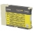 Epson Business Inkjet B-510dn T6164 Standard Yellow Ink Cartridge (3,500 pages*)