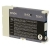Epson Business Inkjet B-510dn T6171 High Capacity Black Ink Cartridge (4,000 pages*)