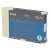 Epson Business Inkjet B-510dn T6172 High Capacity Cyan Ink Cartridge (7,000 pages*)