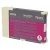 Epson Business Inkjet B-510dn T6173 High Capacity Magenta Ink Cartridge (7,000 pages*)