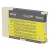 Epson Business Inkjet B-510dn T6174 High Capacity Yellow Ink Cartridge (7,000 pages*)