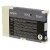 Epson Business Inkjet B-510dn T6181 Extra High Capacity Black Ink Cartridge (8,000 pages*)