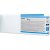 Epson Stylus Pro 9700 Cyan Ink Cartridge (700ml)