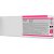 Epson Stylus Pro 9700 Vivid Magenta Ink Cartridge (700ml)