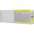 Epson Stylus Pro 9700 Yellow Ink Cartridge (700ml)