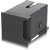 Epson WorkForce Pro WP-4515DN Maintenance Box
