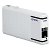 Epson WorkForce Pro WP-4515DN T7011 Extra High Capacity Black Ink Cartridge (3,400 pages*)