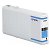 Epson WorkForce Pro WP-4515DN T7012 Extra High Capacity Cyan Ink Cartridge (3,400 pages*)