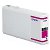 Epson WorkForce Pro WP-4515DN T7013 Extra High Capacity Magenta Ink Cartridge (3,400 pages*)