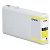 Epson WorkForce Pro WP-4515DN T7014 Extra High Capacity Yellow Ink Cartridge (3,400 pages*)