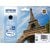 Epson WorkForce Pro WP-4515DN T7021 High Capacity Black Ink Cartridge (2,400 pages*)