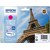 Epson WorkForce Pro WP-4515DN T7023 High Capacity Magenta Ink Cartridge (2,000 pages*)