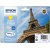 Epson WorkForce Pro WP-4515DN T7024 High Capacity Yellow Ink Cartridge (2,000 pages*)
