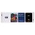 HP DesignJet 3500cp Black Dye Ink System 410ml