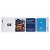 HP DesignJet 3500cp Cyan Dye Ink System 410ml