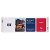 HP DesignJet 3500cp Magenta Dye Ink System 410ml