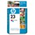 HP DeskJet 880c 890c 895cxi No.23 Tri-Colour Ink Cartridge (30ml)